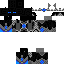 Texture for m,