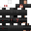 Texture for Jaminos
