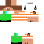 Texture for Bazsa_mc