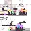 Texture for Nya