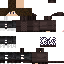 Texture for paradise