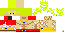 Texture for pepe