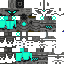Texture for ser patrick