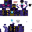 Texture for Pythor P. Chumsworth