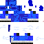Texture for LePoneyPd