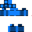 Texture for rtrty