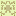 Texture for end_stone