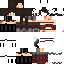 Texture for 2.0