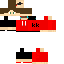 Texture for KillerKiwi