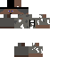 Texture for bl