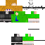 Texture for lorenzo