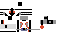 Texture for qw