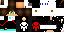 Texture for Blerim
