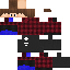 Texture for Simooops