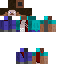 Texture for dddd