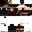 Texture for Foxy40