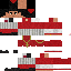 Texture for Bag Cardinal