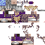 Texture for Legate