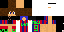 Texture for веншл