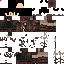 Texture for Baebi MC