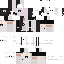 Texture for maid v1