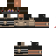 Texture for stevenator
