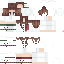 Texture for f5t