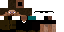 Texture for cool steve