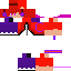 Texture for owen1020