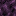 Texture for enchanting_table_bottom