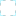 Texture for Visible Glass