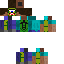 Texture for elmira