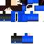 Texture for BroGameRTR