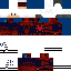 Texture for tr g4mrs