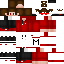 Texture for mark