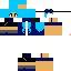 Texture for bluetiger new uplode