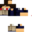 Texture for V1T0R
