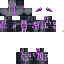 Texture for SJSKLSSLLSKSLSLLSLSLS