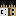 Texture for Sapnap