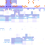 Texture for うぱるぱ