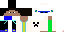 Texture for ggfb