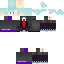 Texture for Steven Stone 