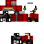 Texture for zed