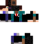 Texture for Skybearik