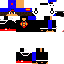 Texture for cauadevil1234