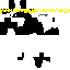 Texture for g