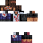 Texture for Açogueiro