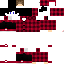 Texture for mcnerdcraft