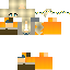 Texture for BZED