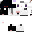 Texture for enderman 